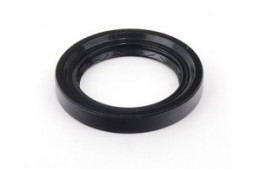 GEARBOX OIL SEAL 911 964 993 996