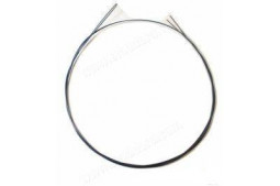 HEATING CONTROL CABLE 356 912