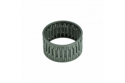 GEARBOX ROLLER CAGE 911 914