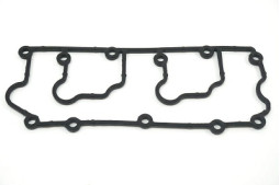 LOWER TAPPET COVER GASKET 964