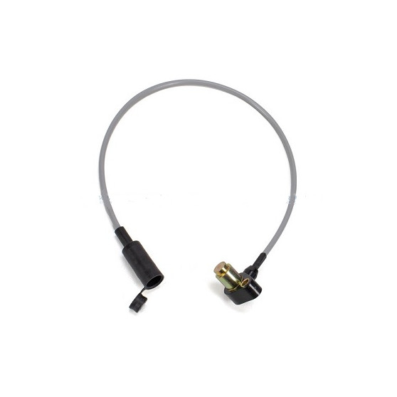 SENSORE PUNTO MORTO  911 924 944